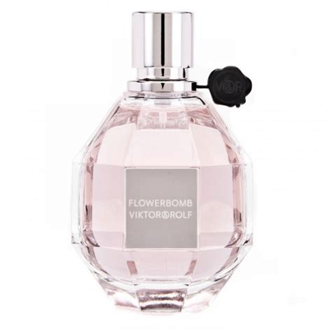 salty flower perfume dupe|flowerbomb perfume dupe.